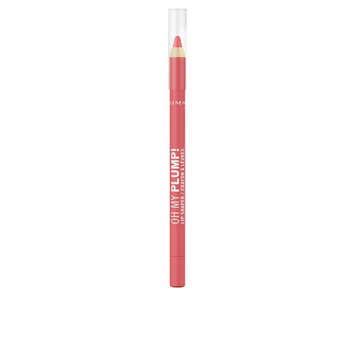 OH MY PLUMP! perfilador de labios #060-Flirty 1,2 gr