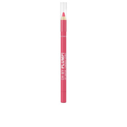 OH MY PLUMP! perfilador de labios #090-Slay Mode 1,2 gr