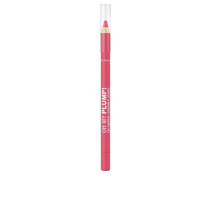 OH MY PLUMP! perfilador de labios #090-Slay Mode 1,2 gr