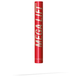 THRILL SEEKER MEGALIFT mascara #002-Brown 12.5 ml