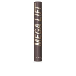 THRILL SEEKER MEGALIFT mascara #003-Brownie Pie 12.5 ml