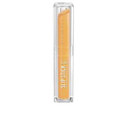 OH MY GLOSS! SLIP STICK lip oil stick #100-One Of A Kind 1 u