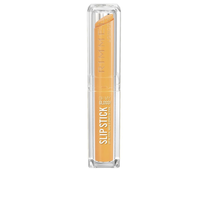 OH MY GLOSS! SLIP STICK lip oil stick #100-One Of A Kind 1 u