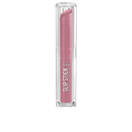 OH MY GLOSS! SLIP STICK lip oil stick #200-Pouting 1 u