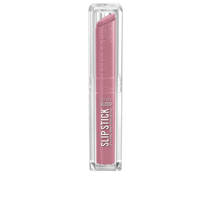 OH MY GLOSS! SLIP STICK lip oil stick #200-Pouting 1 u