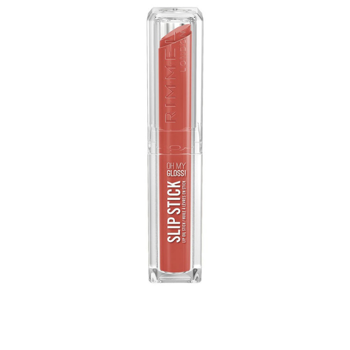OH MY GLOSS! SLIP STICK lip oil stick #250-Oh Sweetie! 1 u