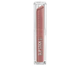 OH MY GLOSS! SLIP STICK lip oil stick #300-Cappuccino 1 u