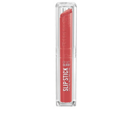OH MY GLOSS! SLIP STICK lip oil stick #350-So Poppy 1 u