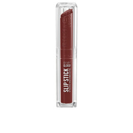 OH MY GLOSS! SLIP STICK lip oil stick #450-Naughty One 1 u