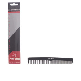 Pieptan profesional pentru coafarea parului Artero 179 mm