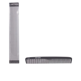 Pieptan profesional pentru coafarea parului Artero 189 mm