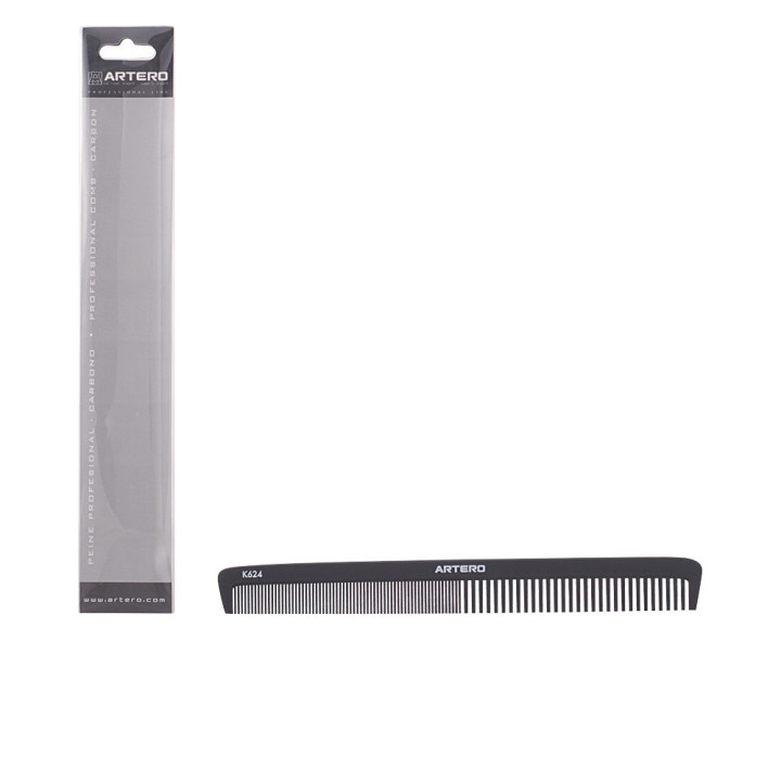 Pieptan profesional pentru coafarea parului Artero 219 mm