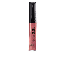 Luciu de buze cu efect hidratant Rimmel London OH MY GLOSS! 330 snog 22.6 g
