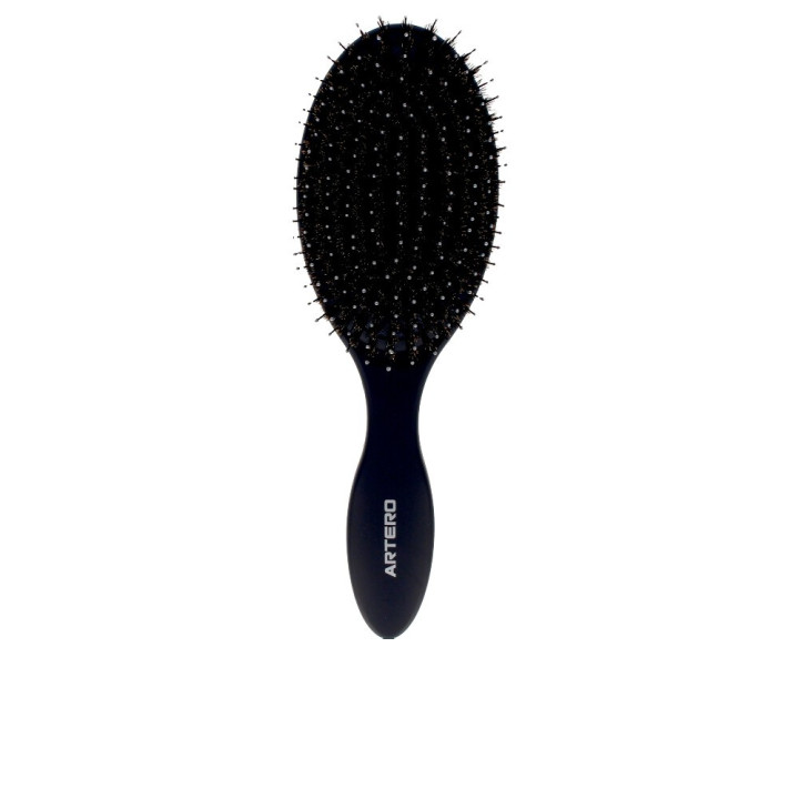 Perie profesionala de par Artero CEPILLO OVAL PADDLE 1 buc