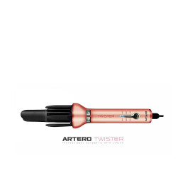 Ondulator profesional automat Artero Twister 1 buc
