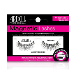 Gene false magnetice Ardell MAGNETIC LINER &amp; LASH WISPIES 