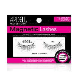 Gene false magnetice Ardell MAGNETIC LINER &amp; LASH 110 1 buc