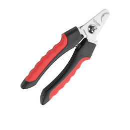 Cleste unghii caini L 3C 3 Claveles