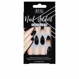 Set unghii false ARDELL NAIL ADDICT