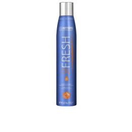 Spray profesional pentru racirea, dezinfectarea si lubrifierea cutitelor masinilor de tuns Artero Oil Fresh 177 g