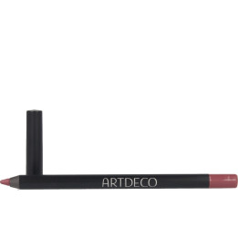 Creion de buze rezistent la apa ARTDECO SOFT LIP LINER SOFT LIP LINER waterproof #158-magic mauve 1.2 g