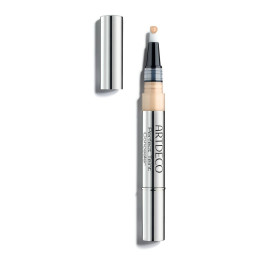 Corector pentru diminuarea imperfectiunilor ARTDECO PERFECT TEINT #19 light beige 2 ml