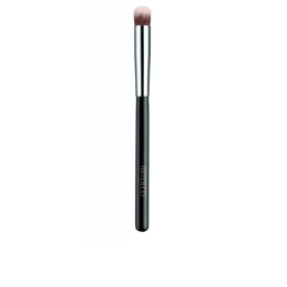 Pensula pentru aplicarea corectorului si anticearcanului Artdeco CONCEALER &amp; CAMOUFLAGE BRUSH 1 buc
