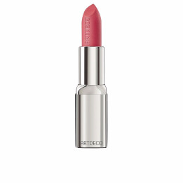 HIGH PERFORMANCE lipstick #775-mat guava