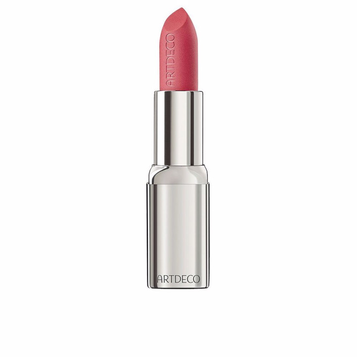 HIGH PERFORMANCE lipstick #775-mat guava