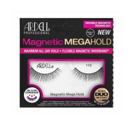 Gene false magnetice Ardell MAGNETIC MEGAHOLD 110 