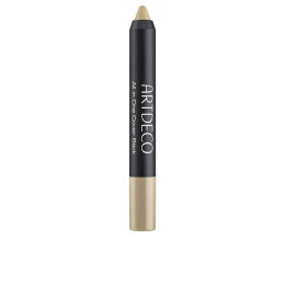 ALL IN ONE cover stick #6-neutralizing green 3.70 gr