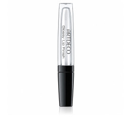Luciu de buze incolor Artdeco GLOSSY LIP finish 5 ml