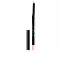 Creion pentru conturul buzelor contur transparent cu ascutitor integrat ARTDECO 0.30 g