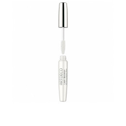 Primer pentru gene Artdeco LASH BOOSTER VOLUMIZING 10 ml