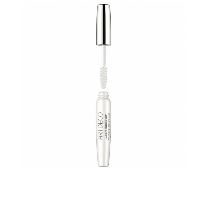 Primer pentru gene Artdeco LASH BOOSTER VOLUMIZING 10 ml