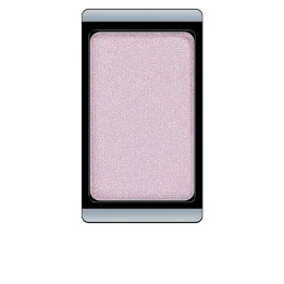 Rezerva fard de pleoape cu textura lejera Artdeco EYESHADOW GLAM 399-glam pink treasure 0.8 g