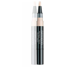 Corector pentru imperfectiuni cu finisaj luminos Artdeco PERFECT TEINT 08 illuminating yellow 2 ml