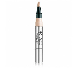 Corector pentru diminuarea imperfectiunilor Artdeco PERFECT TEINT 03 peach 2 ml
