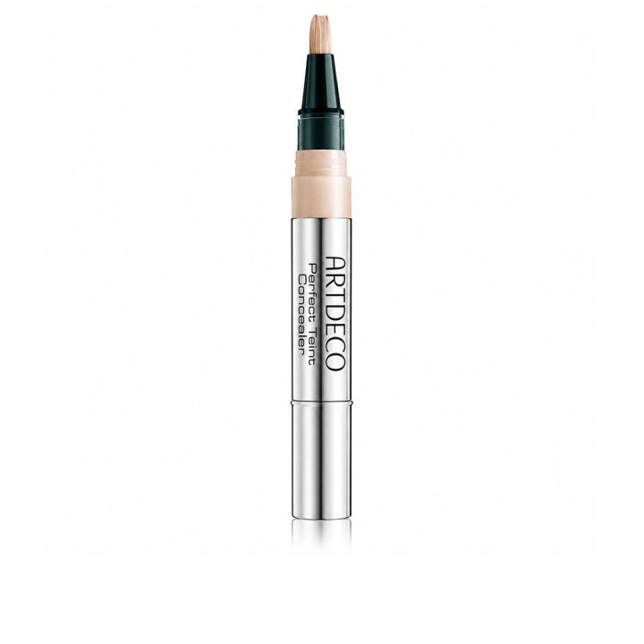 Corector pentru diminuarea imperfectiunilor Artdeco PERFECT TEINT 03 peach 2 ml