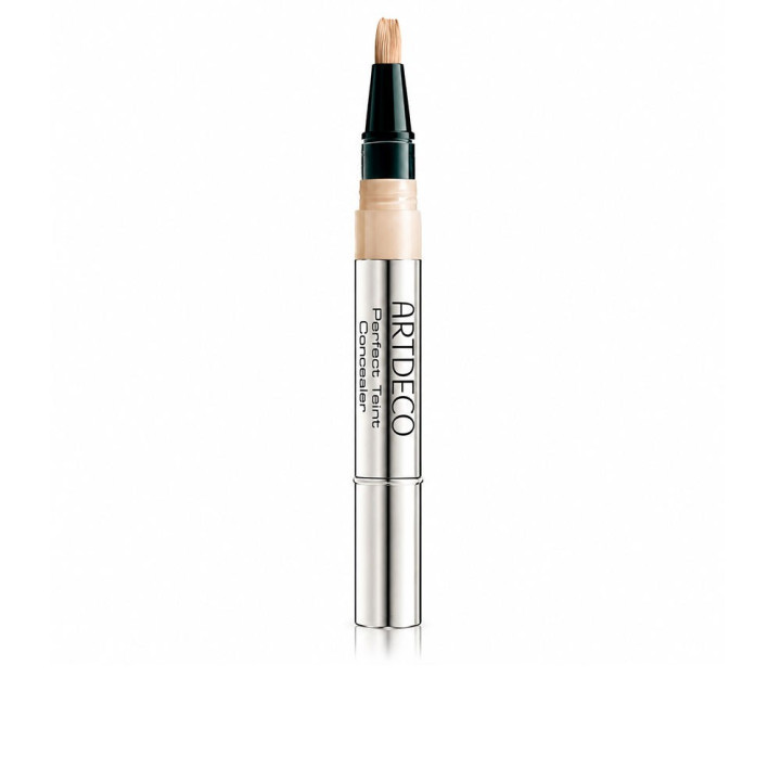 Corector pentru diminuarea imperfectiunilor ARTDECO PERFECT TEINT 05 light peach 2 ml