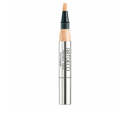 Corector pentru diminuarea imperfectiunilor Artdeco PERFECT TEINT 07 olive 2 ml