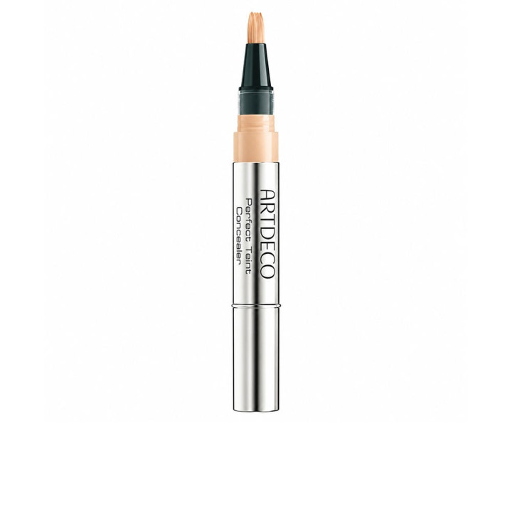 Corector pentru diminuarea imperfectiunilor Artdeco PERFECT TEINT 07 olive 2 ml