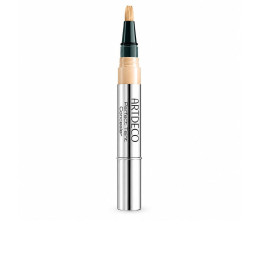 Corector pentru diminuarea imperfectiunilor ARTDECO PERFECT TEINT #09 ivory 2 ml