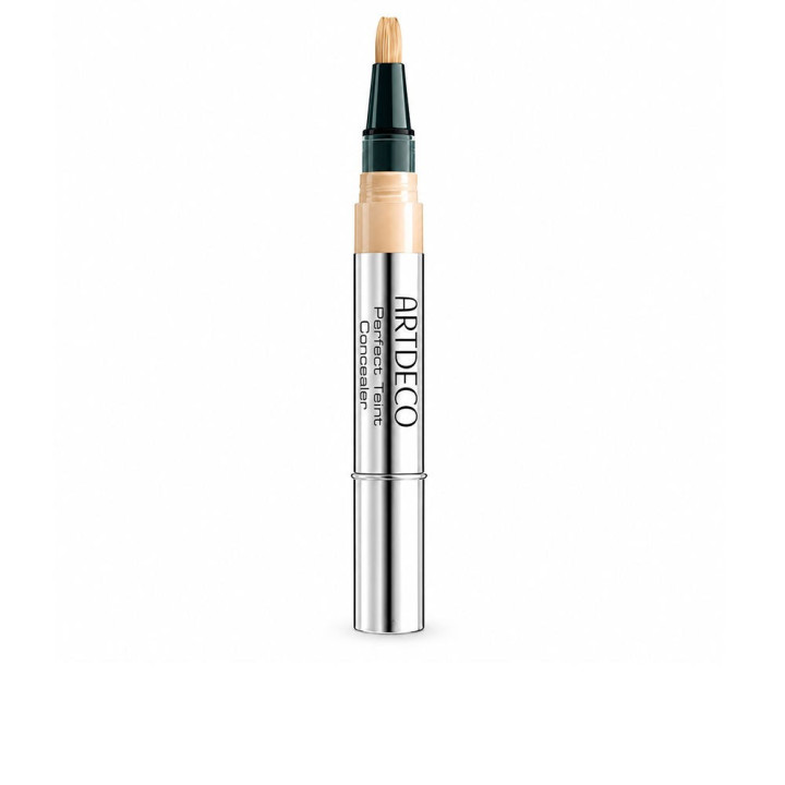 Corector pentru diminuarea imperfectiunilor ARTDECO PERFECT TEINT #09 ivory 2 ml
