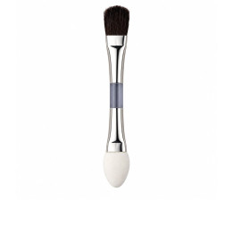 Aplicator fard de pleoape Artdeco APLICADOR 1 buc