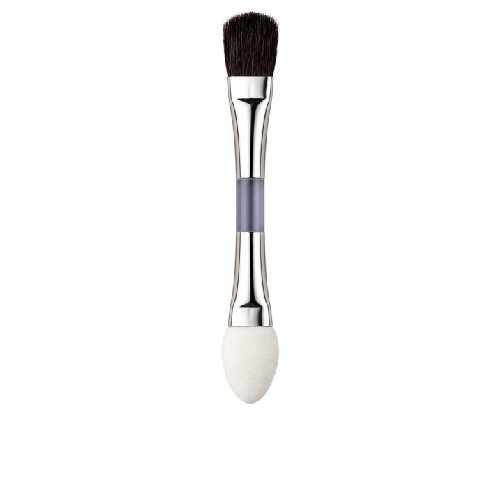 Aplicator fard de pleoape Artdeco APLICADOR 1 buc