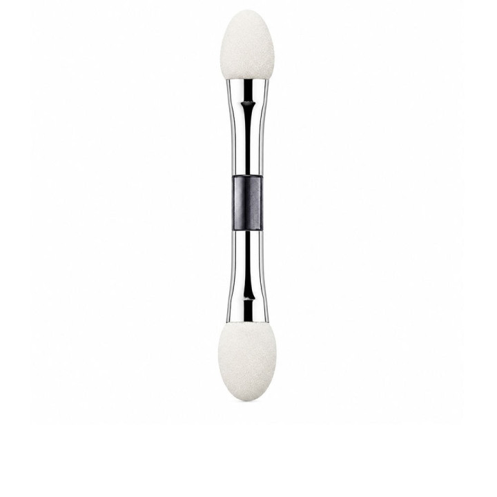 Aplicator dublu pentru fard de pleoape ARTDECO EYESHADOW DOUBLE APPLICATOR 1 buc