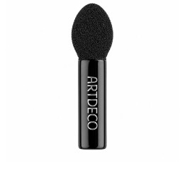Aplicator cosmetic pentru fard de pleoape ARTDECO MINI APPLICATOR 1 buc