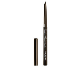 Creion retractabil pentru ochi cu precizie si intensitate de lunga durata Bourjois Twist Kajal 02 maro 1.2 g