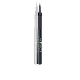 Tus de ochi rezistent la apa si la transfer Artdeco SENSITIVE FINE 1 black 1 ml